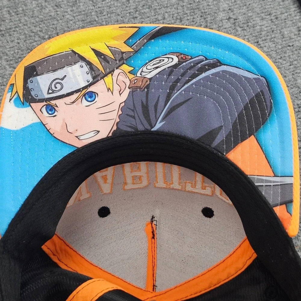 Viz Media naruto shippuden